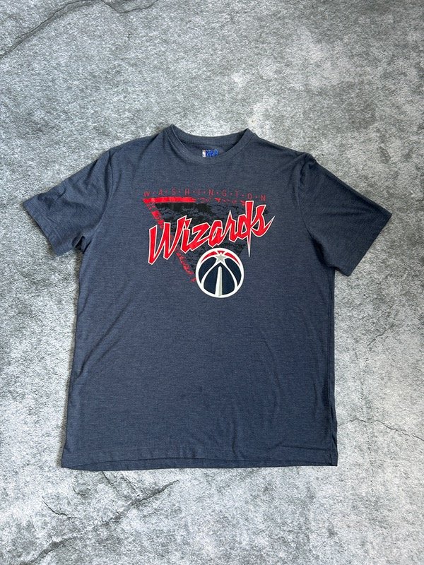 Producto - Washington Wizards NBA  Jersey