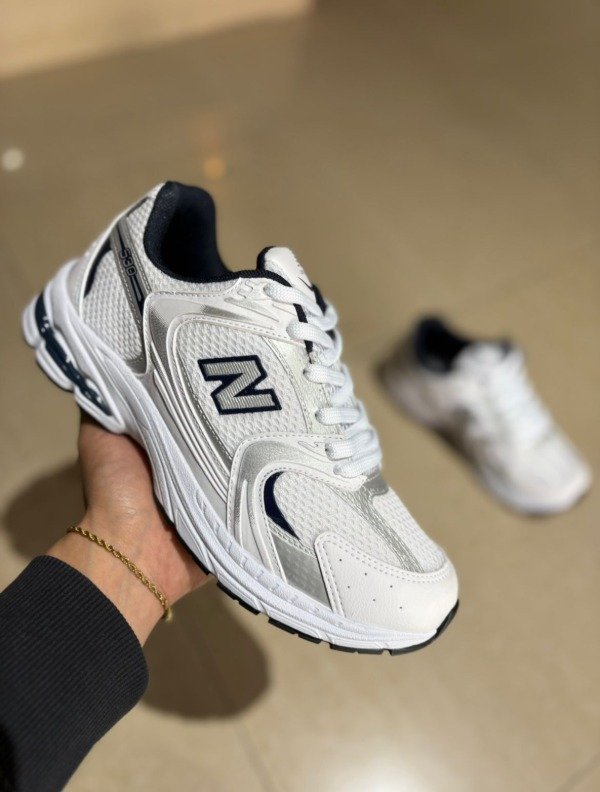 Producto - New Balance 530