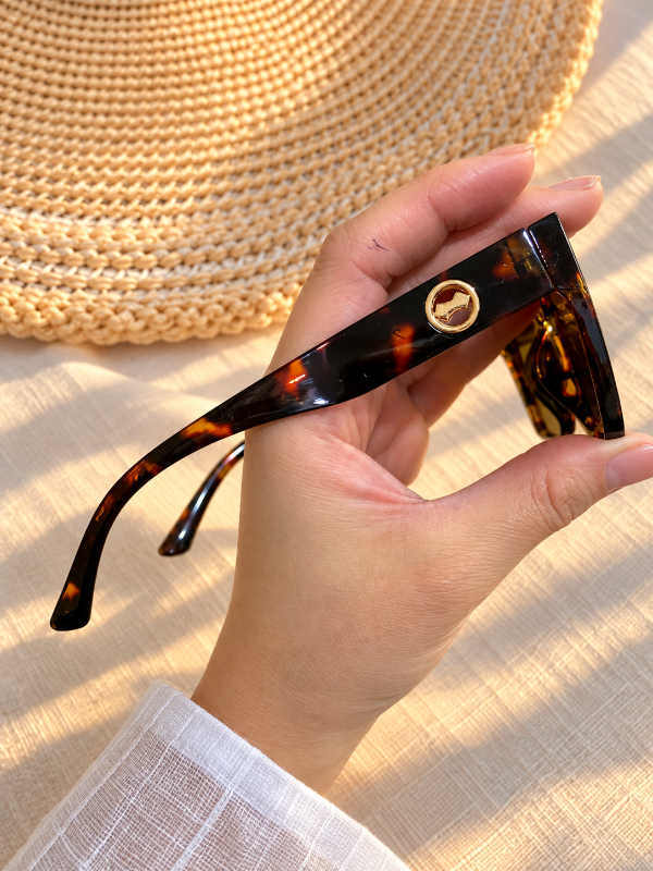 Producto - Lentes Ágata - 2