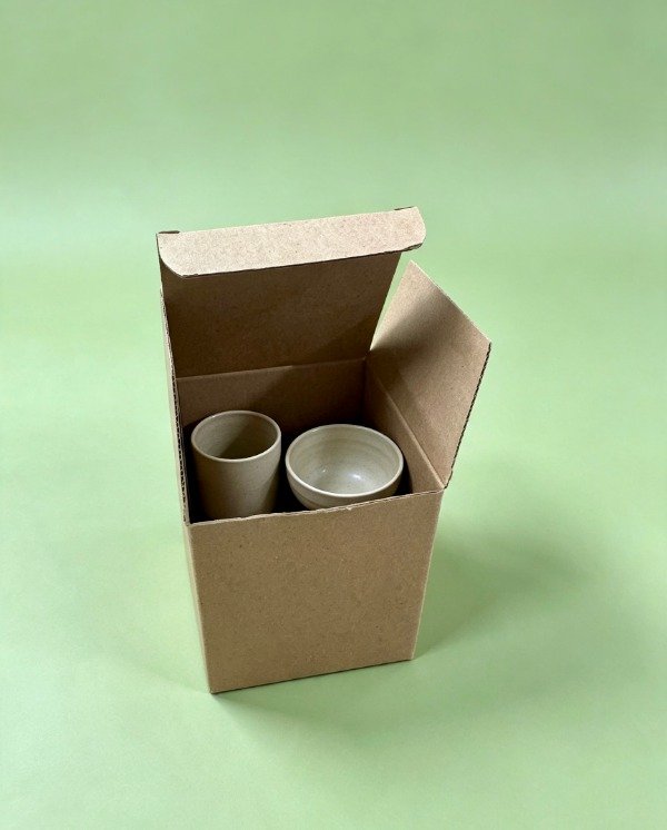 Producto - CAJA ECOMMERCE -COD CC100  8.5x8.5x8.5 - 3