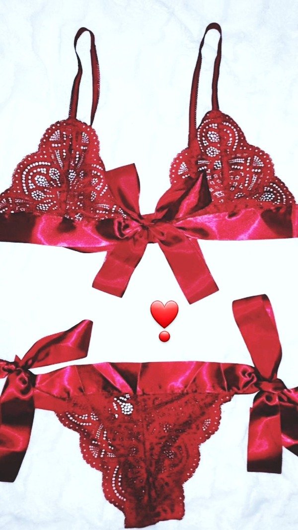 Producto - CONJUNTO COCO