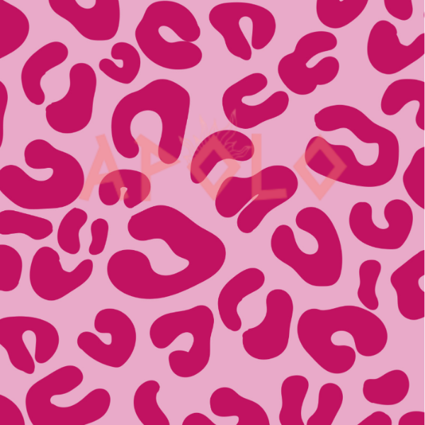 Producto - ANIMAL - 130