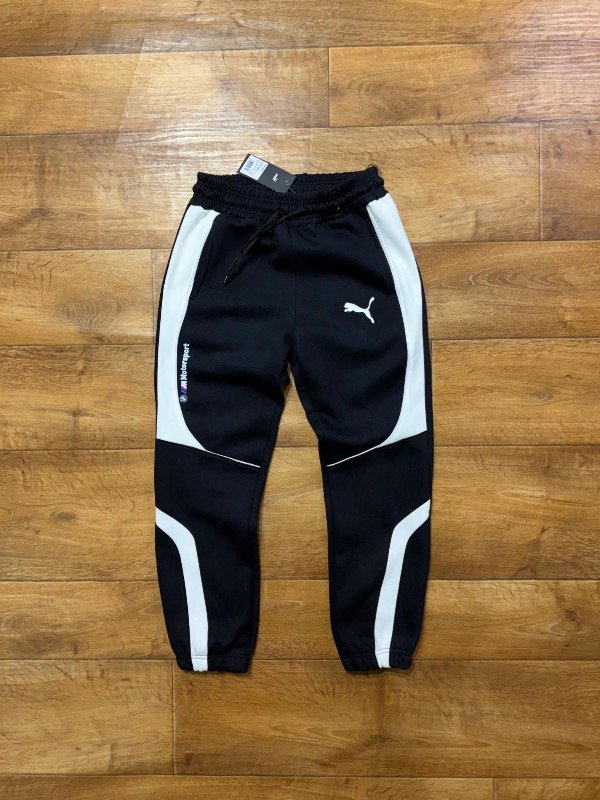 Producto - PANTALÓN BMW