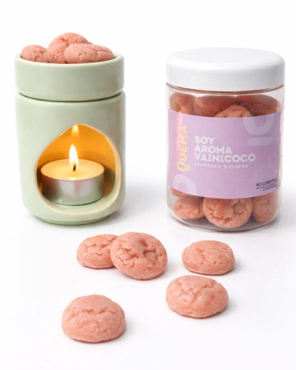 Miniatura de producto - 3