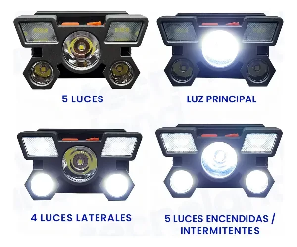 Miniatura de producto - 1