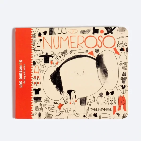 Miniatura de producto - 3