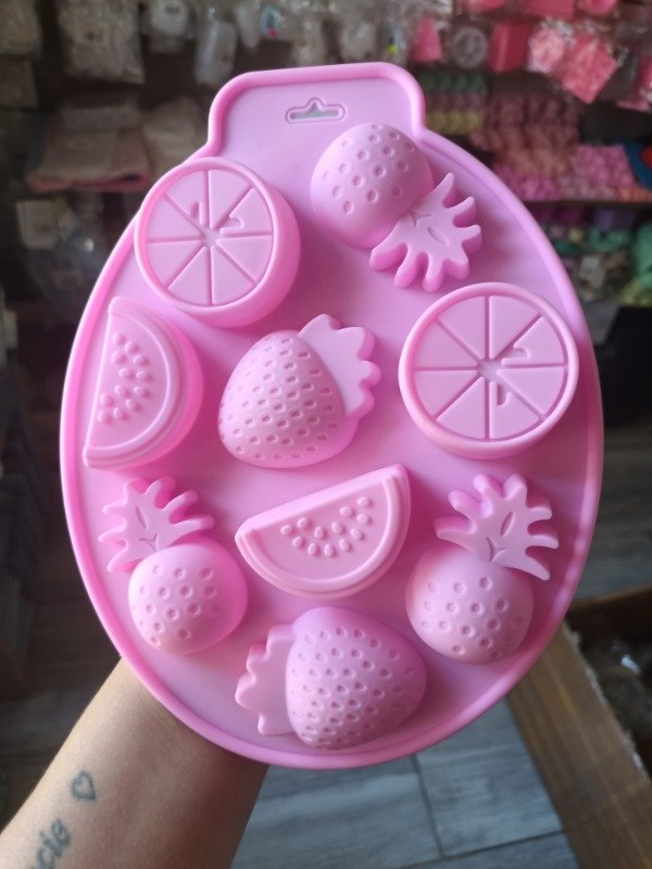 Miniatura de producto - 3