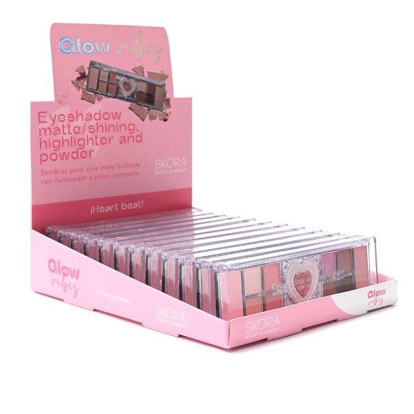 Miniatura de producto - 6