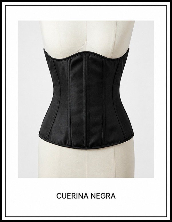Producto - CUB.007.001.000