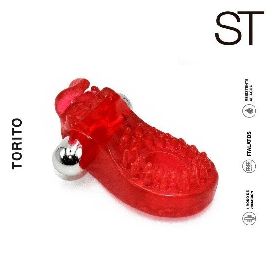 Producto - Torito