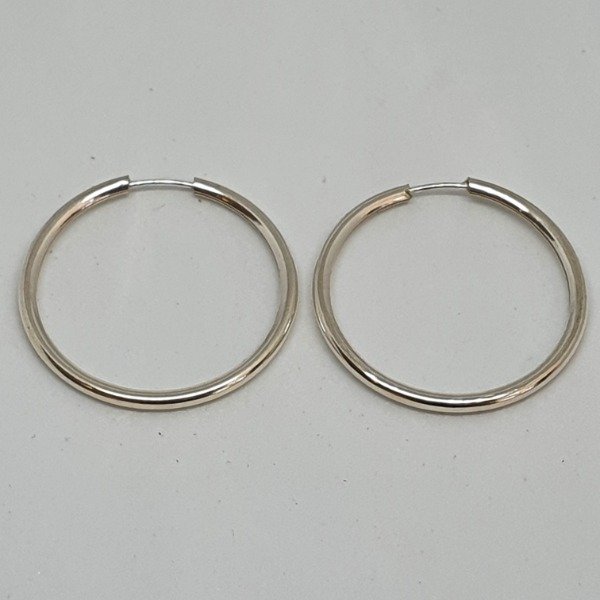 Producto - Aros Cubanos N5