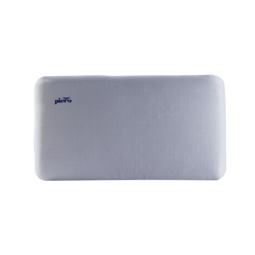 Producto - ALMOHADA PIERO DREAM TECH 70x40 - 3