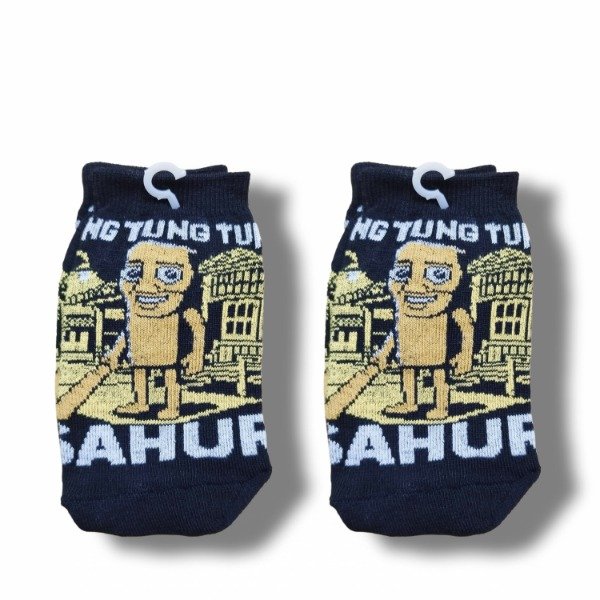 Producto - Tung Tung Tung Sahur - Niños