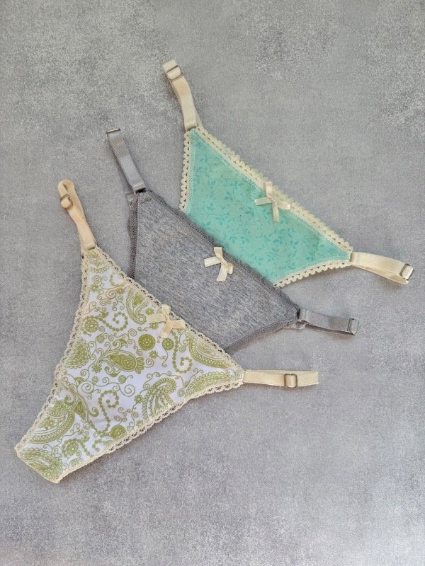 Miniatura de producto - 1