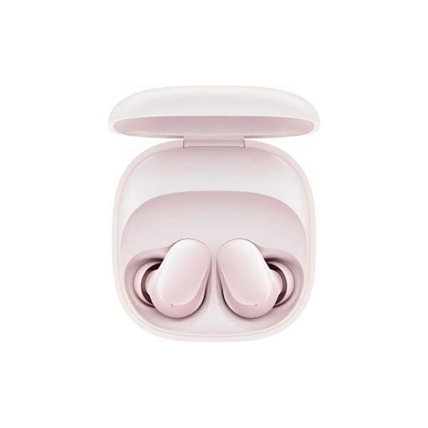 Producto - Auriculares Bluetooth Xiaomi BUDS 6 PLAY - ORIGINAL