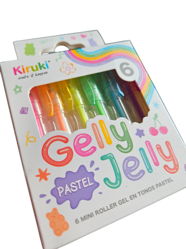 Miniatura de producto - 3