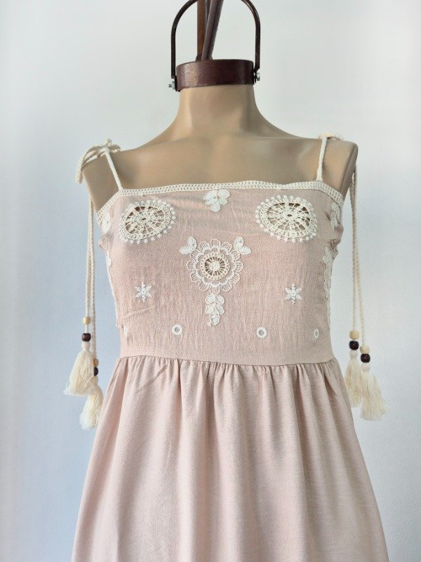 Miniatura de producto - 7