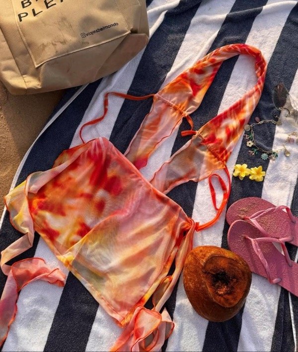 Producto - Conjunto anita