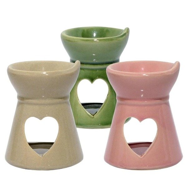 Producto - Hornillo venus