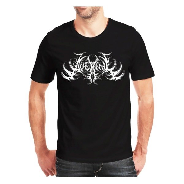 Producto - REMERA AVERNAL