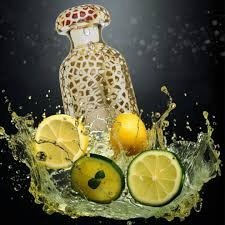 Producto - EMEER DE LATTAFA