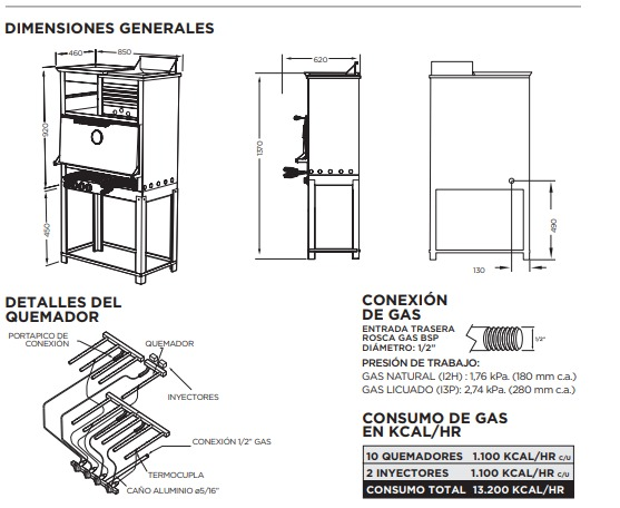 Miniatura de producto - 5