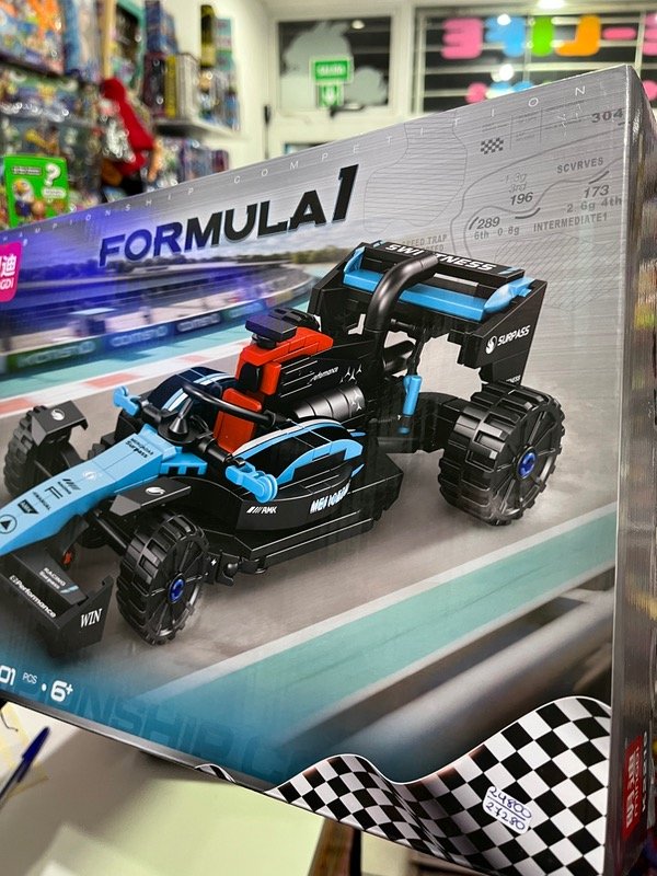 Miniatura de producto - 2