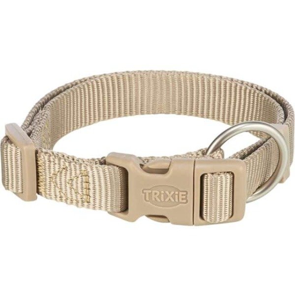 Producto - COLLAR TRIXIE - Elegí tu color