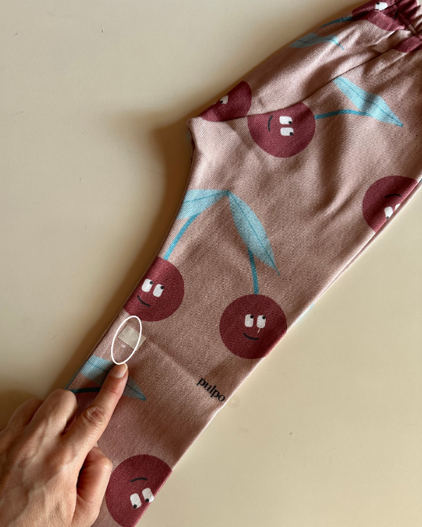 Miniatura de producto - 2