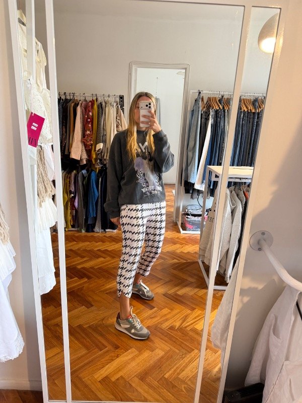 Producto - Pantalón Maria Cher 21