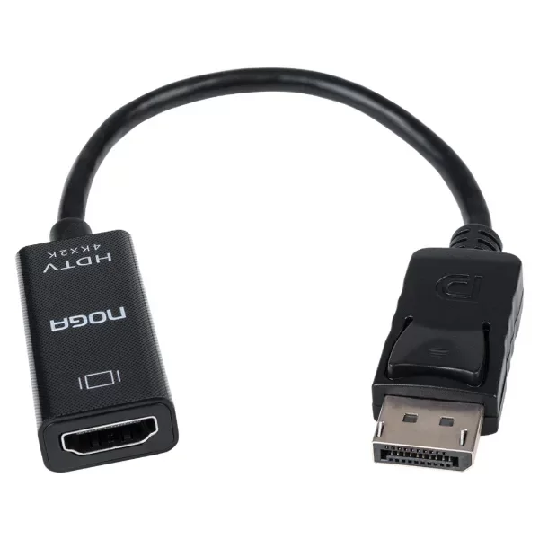 Producto - Noga DP-HDMI4K