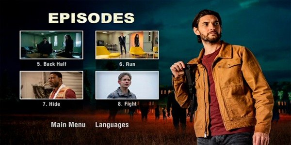 Miniatura de producto - 4