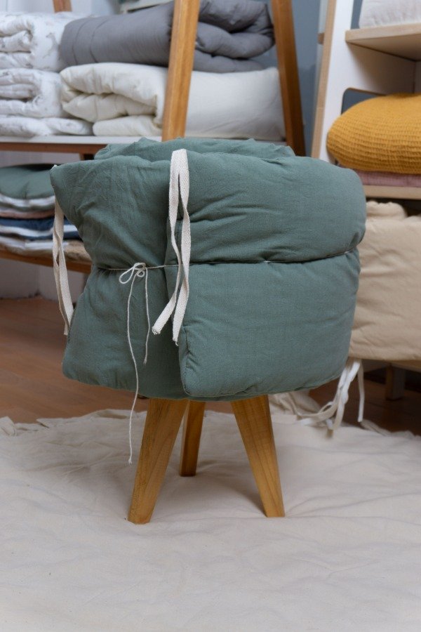 Producto - Chichonera tusor