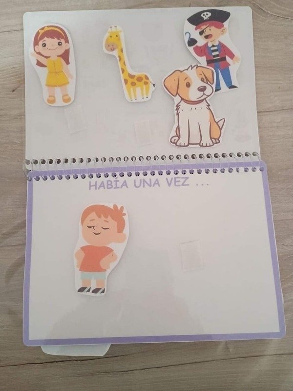 Miniatura de producto - 1