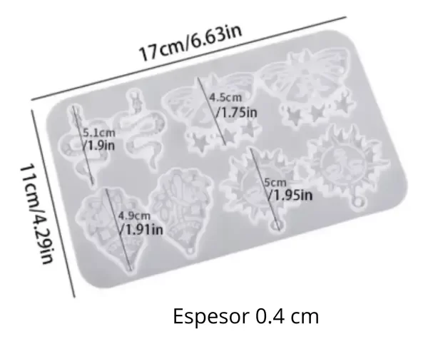 Miniatura de producto - 1