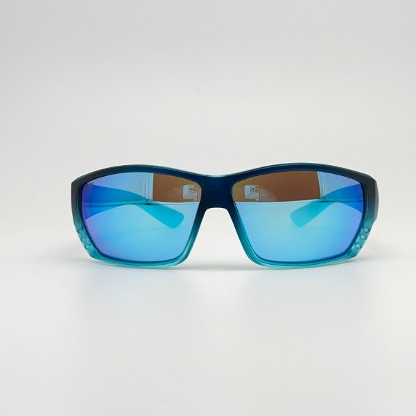 Producto - COSTA PERMIT UV400 COD.1 - 4