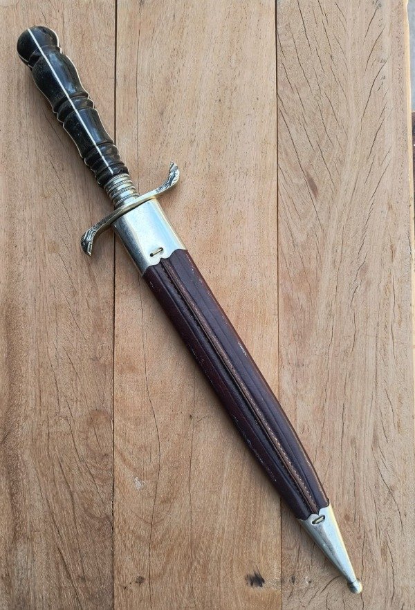 Miniatura de producto - 7