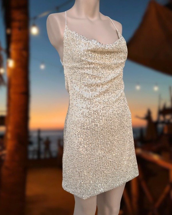 Producto - vestido andrea