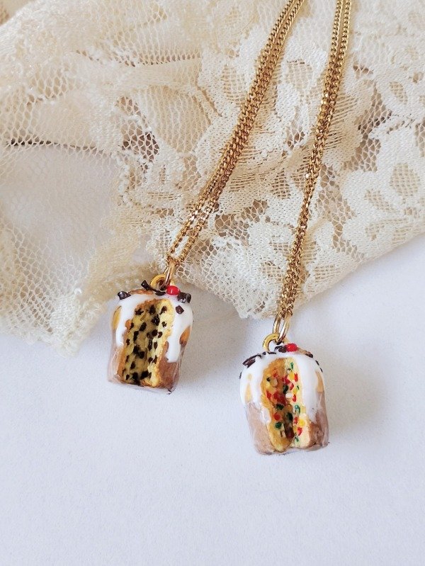 Producto - Cadena Frutas Dorado