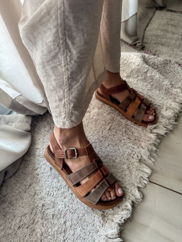 Producto - CLARA