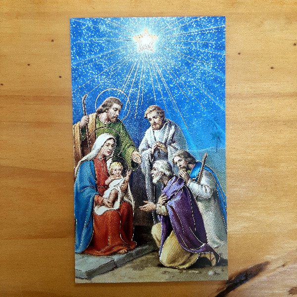 Producto - Estampa Navidad 02 - 0