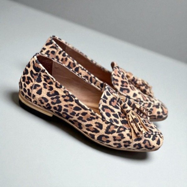 Producto - Greta summer  Print