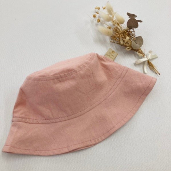 Producto - Rosa viejo
