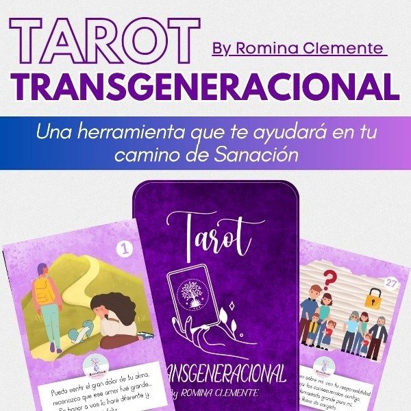 Argentina Aires De Cambio