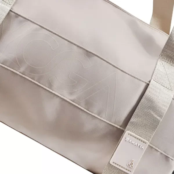 Producto - Bolso Amayra y.823 - 7