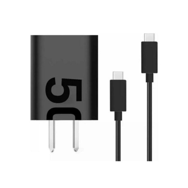 Producto - Cabezal Motorola 50w