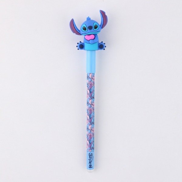 Miniatura de producto - 6