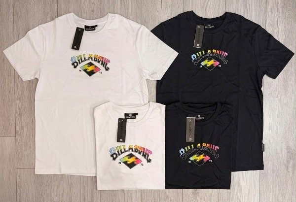 Producto - Remera FRIDA - 3