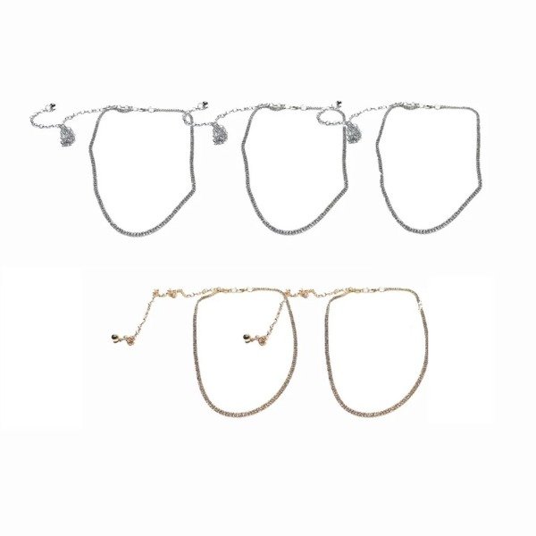 Producto - CINTO CADENA COD 32216