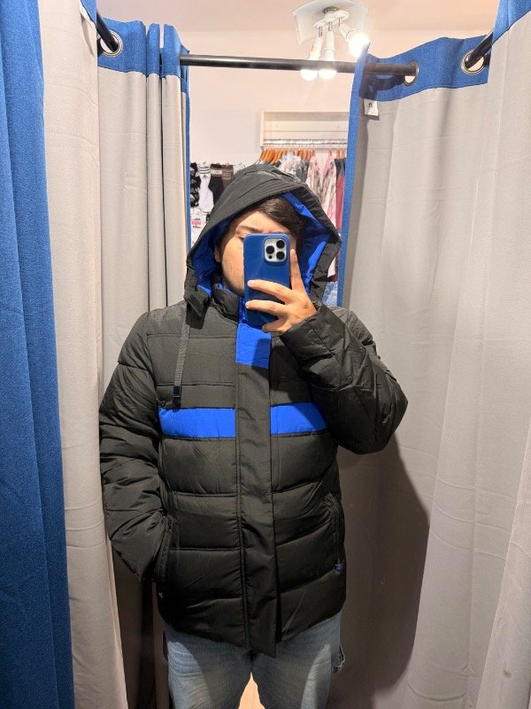 Miniatura de producto - 6